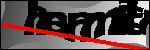 Text der identifiziert werden soll