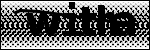 Text der identifiziert werden soll