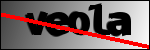Text der identifiziert werden soll